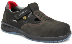 Giasco Peru S1P FO Munkavédelmi Szandál (KU095T-42)