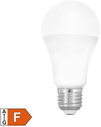 Prosto LS-A70-E27-15-CW LED fényforrás, gömb, 15W, E27, 5000K