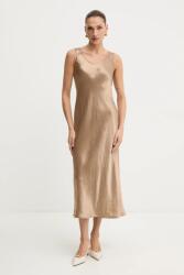 MM by Max Mara ruha TALETE - zöld 36