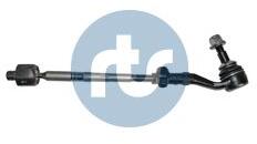 RTS bara directie RTS 90-09610-1 (90-09610-1)