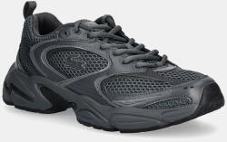 Lacoste sportcipő 96 2K Lite Sneakers - szürke Férfi 44