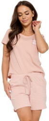 Cornette Pijama dama CORNETTE 880/352 YACHT roz: M (33407 M)