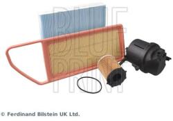 BLUE PRINT Sada dielov, inżpekcia BLUE PRINT ADF122118 (ADF122118)