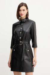 Morgan ruha - fekete 36 - answear - 26 190 Ft