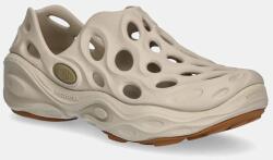 Merrell 1TRL papucs Hydro Next Gen Moc Se - bézs Férfi 43