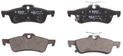  0 986 494 719 Bosch Hátsó fékbetét (0986494719)
