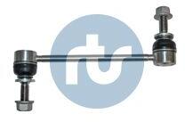 RTS Brat/bieleta suspensie, stabilizator RTS 97-01660 (97-01660)