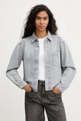 Marc O'Polo farmering - szürke M - answear - 31 990 Ft