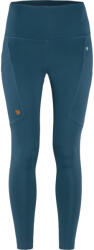 Fjällräven Abisko Tights W / Abisko Tights W (F84773-534-XL)