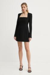 A. L. C A. L. C. ruha Ella - fekete 32