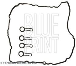 BLUE PRINT Sada tesnení veka hlavy valcov BLUE PRINT ADT36798 (ADT36798)