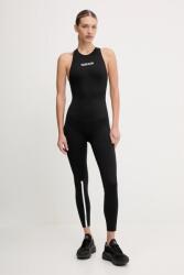 Calvin Klein Performance edzőruha - fekete L