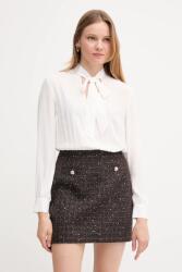 Gaudi gyapjú ruha - barna 38