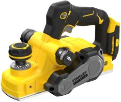 STANLEY SFMCW300B-XJ Rindea electrica