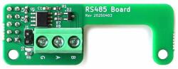 HARDKERNEL RS-485 Add on Board for C5 (HKL-RS-485-C5)