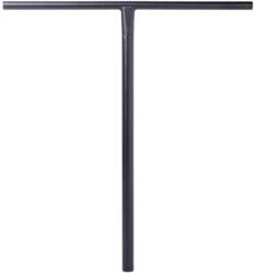 Striker Gravis 710mm T Kormány - Fekete