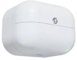 Shelly Wave Motion mozgásérzékelő, Z-Wave (ALL-KIE-WAVE-MOT)