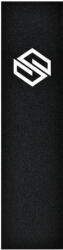 Striker Logo Grip Tape