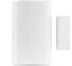 SONOFF ZigBee SNZB-04P ajtó/ablaknyitás érzékelő (SON-KIE-SNZB04P-ZB)