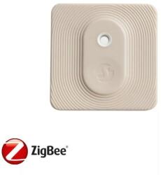 Shelly BLU H&T ZB kültéri Bluetooth szenzor, mokka (ALL-KIE-BLU-HTZB-MOC)