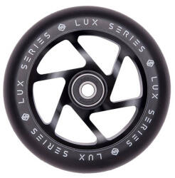 Striker Lux 110mm Kerék - Fekete