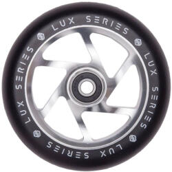Striker Lux 110mm Kerék - Ezüst