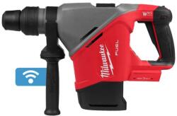Milwaukee M18FHACO540-0C (4933493137)
