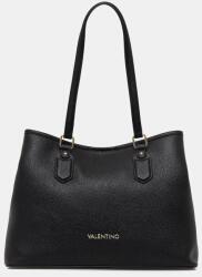 Valentino Bags shopper női műbőr - fekete Univerzális méret