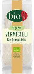 Bioasia Bio Üvegtészta, hosszú - 100 g