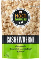 Hochgenuss Kesudió - Natúr