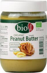 bioasia Bio Mogyoróvaj - 500 g