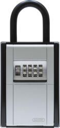ABUS Kulcsszéf Számzáras Kengyeles Abus 797 (z-2300441-v)