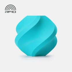 Bambu Lab PLA филамент Bambu Lab PLA Basic, 1.75 mm, 1.0 kg, Turquoise 10605, Refill