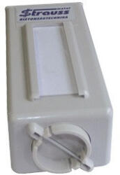 BW Gyurmás Doboz Müa. 125*55*45mm (z-2300448-v)