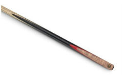  Tac snooker Cannon Energy din doua parti (S0238)