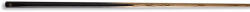  Tac Snooker Cannon Tornado 1/2 (S0234)
