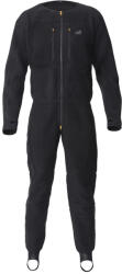 Geoff Anderson Thermal4 One Piece Suit / Size: XL egyrészes technikai öltözet