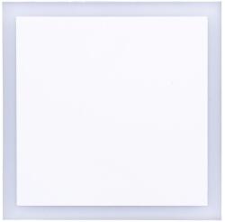 Eko-Light modern lépcsővilágítás evo fehér ezüst ekoeks0445 (EKS0445)