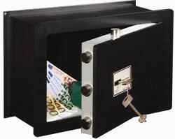 BW Faliszéf 2k. Mabisz C. Prevent 2. 15kg 28*40*16cm (z-2300459-v)