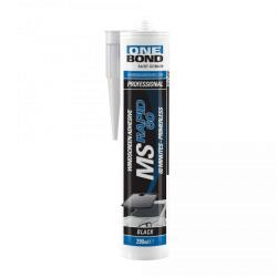  OneBond MS Rapid 60 szélvédőragasztó 290ml