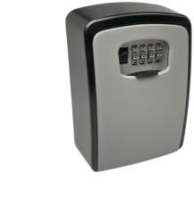 BW Kulcsszéf Számzáras Fali E032 14, 5*10, 5*5cm (z-2300444-v)