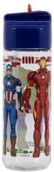 Stor Avengers kulacs 540 ml (74123)