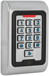  Kültéri, önálló működésű olvasó SK-8EM-W(V1)