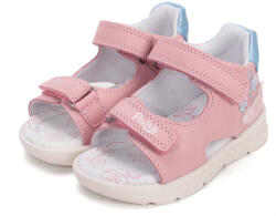 Ponte20 supinált szandál (28-33 méret) DA05-6-1752 (28)