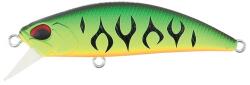 DUO Spearhead Ryuki 50S / ACC3059 - Mat Tiger wobbler műcsali