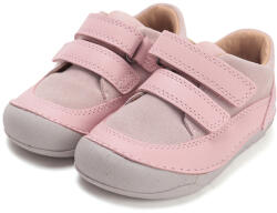 D.D.Step átmeneti cipő (22-27 méret) S108-61210C (26)