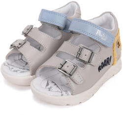 Ponte20 supinált szandál (28-33 méret) DA05-6-1613 (29)