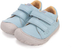 D.D.Step Barefoot átmeneti cipő (26-31 méret) S073-61950A (30)