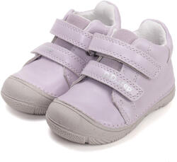 D.D.Step átmeneti cipő (20-25 méret) S082-61125C (23)