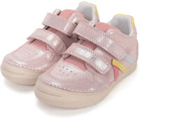 D.D.Step átmeneti cipő (25-30 méret) S040-61252F (27)